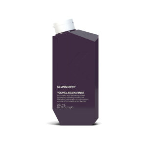 KEVIN MURPHY YOUNG.AGAIN.RINSE 250ml
