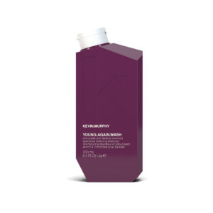 KEVIN MURPHY YOUNG.AGAIN.WASH 250ml
