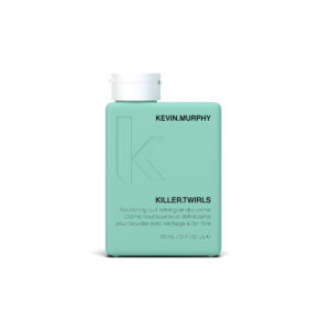 KEVIN MURPHY KILLER.TWIRLS 150ml
