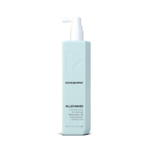 KEVIN MURPHY KILLER.WAVES 150ml