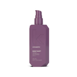 KEVIN MURPHY NIGHT.SHIFT 100ml