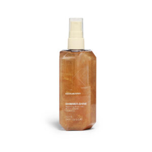 KEVIN MURPHY SHIMMER.SHINE 100ml