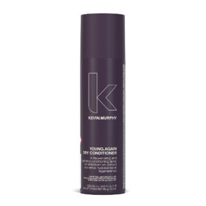 KEVIN MURPHY YOUNG.AGAIN DRY CONDITIONER 250ml