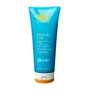 MILK SHAKE SUN & MORE BEAUTY MASK 200ml