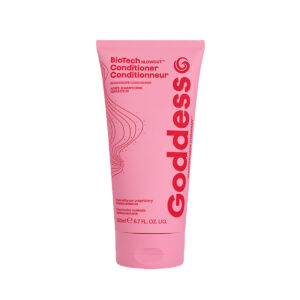 GODDESS RESTORATIVE CONDITIONER 240ml