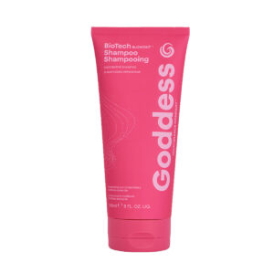 GODDESS RESTORATIVE SHAMPOO 240ml