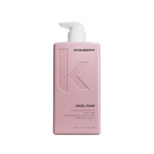 KEVIN MURPHY ANGEL RINSE LIMITED EDITION 500ml