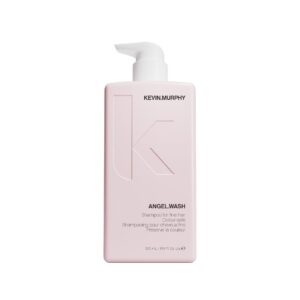 KEVIN MURPHY ANGEL WASH LIMITED EDITION 500ml