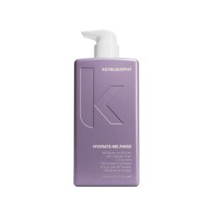 KEVIN MURPHY HYDRATE ME RINSE LIMITED EDITION 500ml