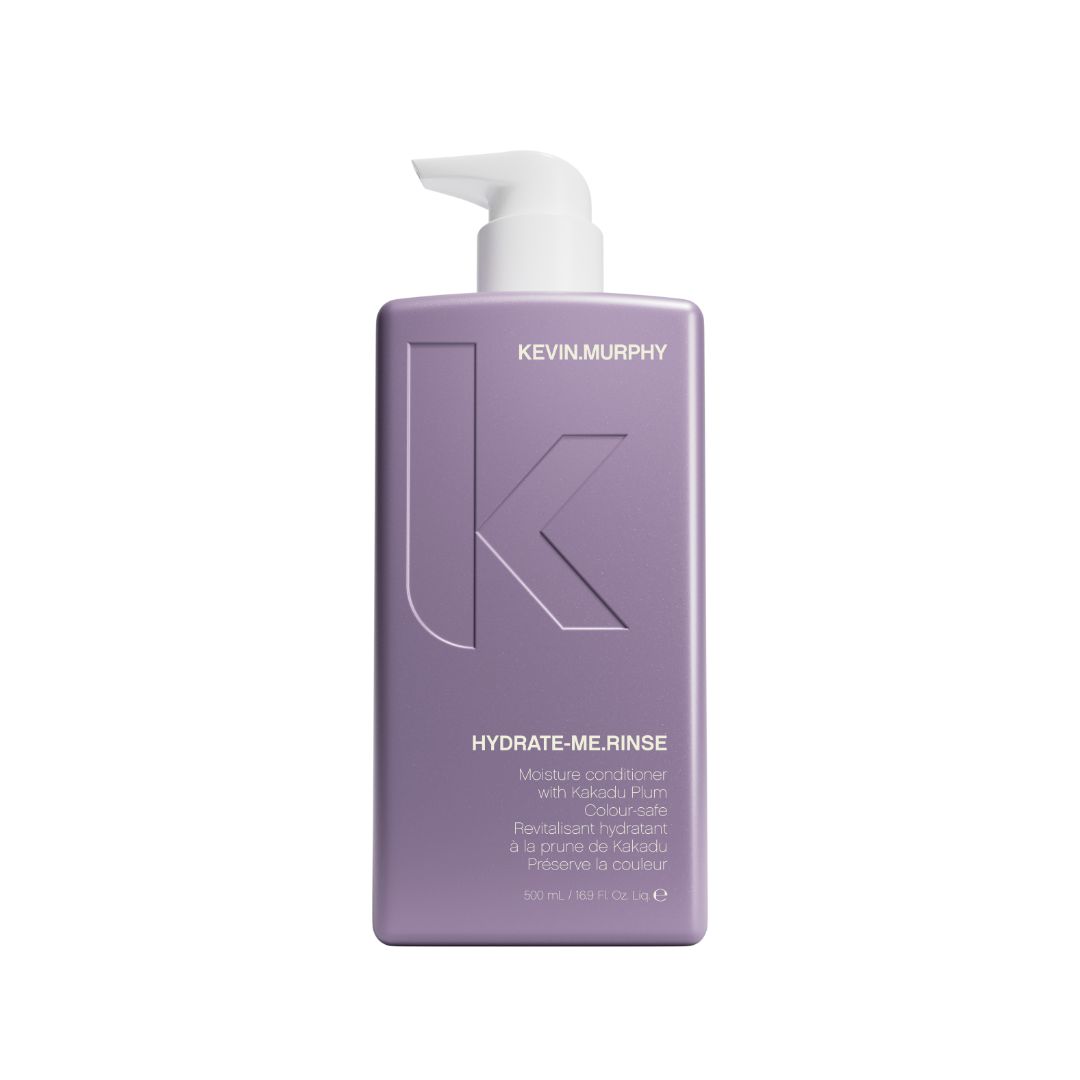 KEVIN MURPHY HYDRATE ME RINSE LIMITED EDITION 500ml