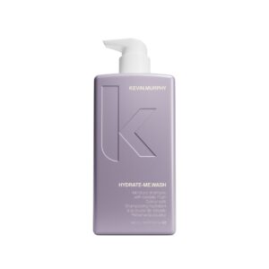 KEVIN MURPHY HYDRATE ME WASH LIMITED EDITION 500ml