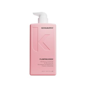 KEVIN MURPHY PLUMPING RINSE LIMITED EDITION 500ml