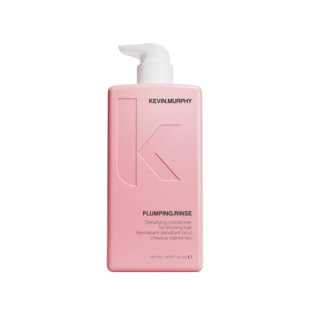KEVIN MURPHY PLUMPING RINSE LIMITED EDITION 500ml