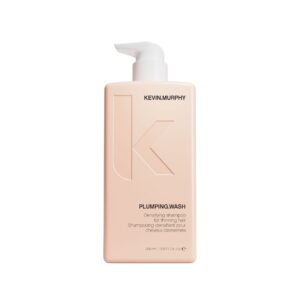 KEVIN MURPHY PLUMPING WASH LIMITED EDITION 500ml