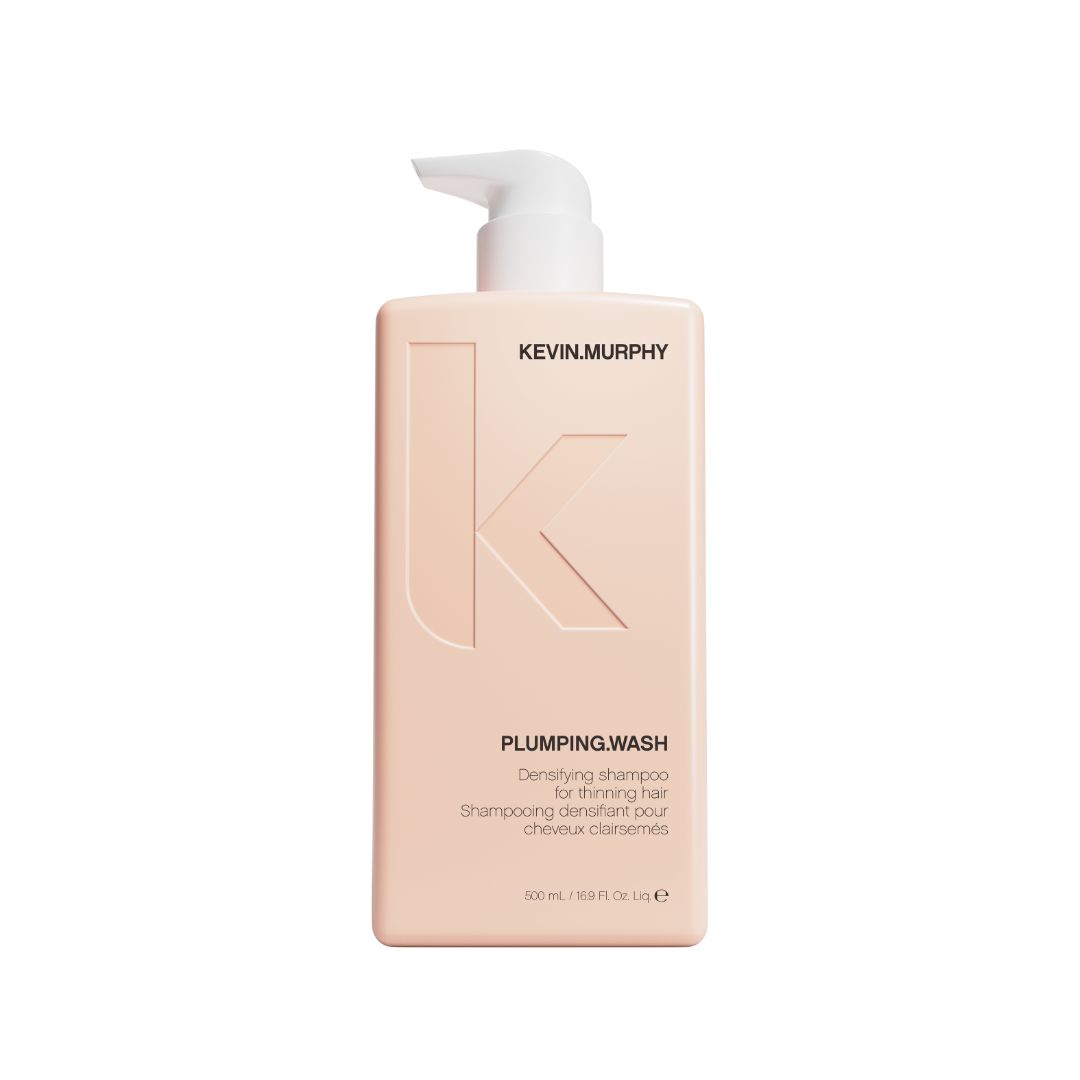 KEVIN MURPHY PLUMPING WASH LIMITED EDITION 500ml