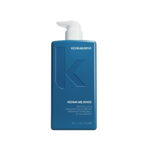 KEVIN MURPHY REPAIR ME RINSE LIMITED EDITION 500ml