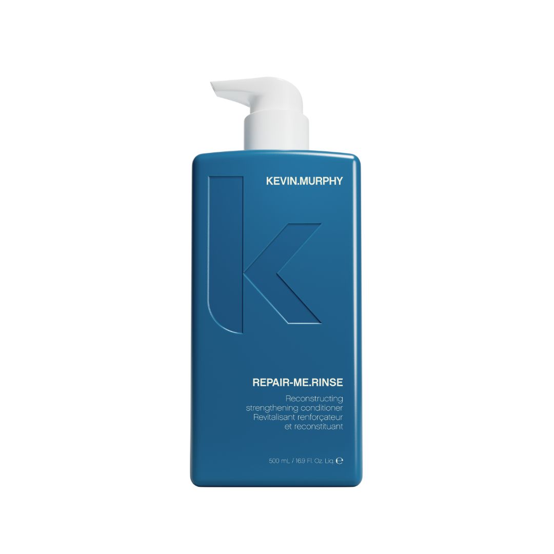 KEVIN MURPHY REPAIR ME RINSE LIMITED EDITION 500ml