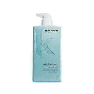KEVIN MURPHY REPAIR ME WASH LIMITED EDITION 500ml