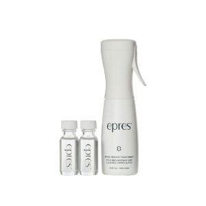 EPRES PROFESSIONAL BOND REPAIR TREATMENT STARTER KIT 2 x 15ml