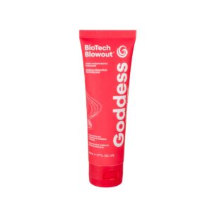 GODDESS BIOTECH BLOWOUT 50ml